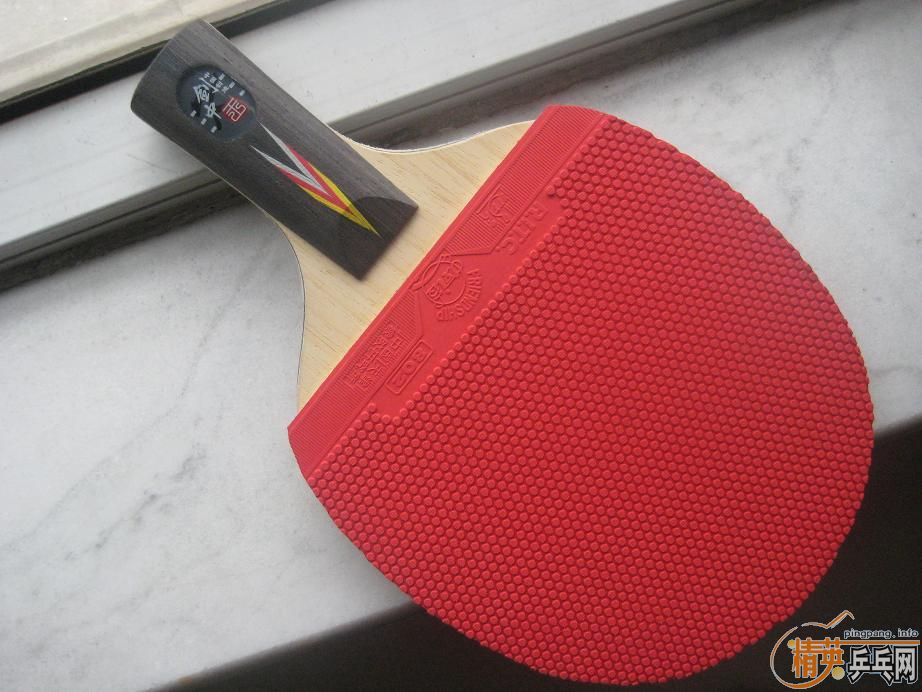 ��λ���ҵĽ�����������