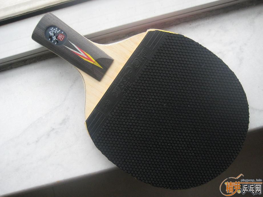 ��λ���ҵĽ�����������