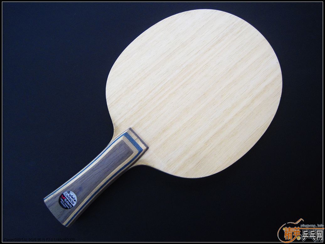 Ц�ɳ�Ʒ,����VIS ,��Ҳ�ո�����,ת�л� ������VIS