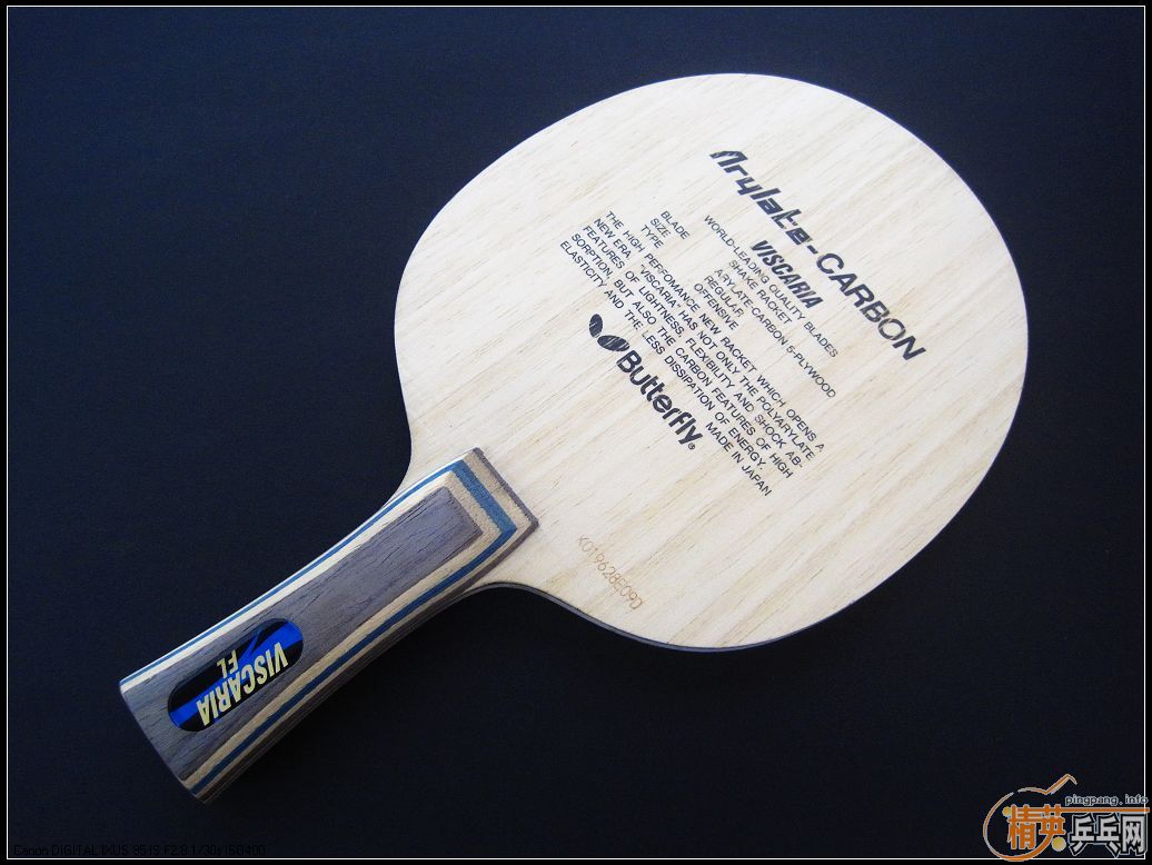 Ц�ɳ�Ʒ,����VIS ,��Ҳ�ո�����,ת�л� ������VIS