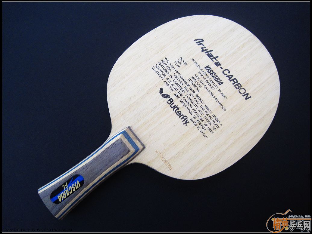 Ц�ɳ�Ʒ,����VIS ,��Ҳ�ո�����,ת�л� ������VIS