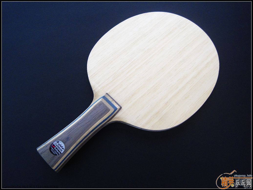 Ц�ɳ�Ʒ,����VIS ,��Ҳ�ո�����,ת�л� ������VIS