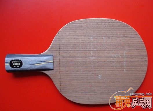 ����Ӣ���YEO,��ŷ��YE7,��������90