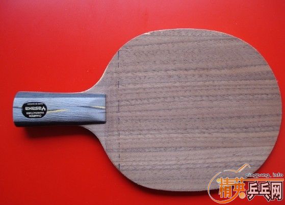 ����Ӣ���YEO,��ŷ��YE7,��������90