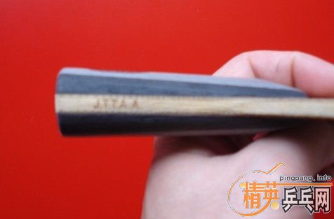 ����Ӣ���YEO,��ŷ��YE7,��������90