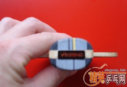 ����Ӣ���YEO,��ŷ��YE7,��������90