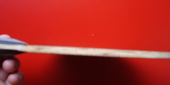 ����Ӣ���YEO,��ŷ��YE7,��������90