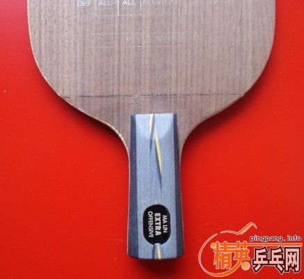 ����Ӣ���YEO,��ŷ��YE7,��������90