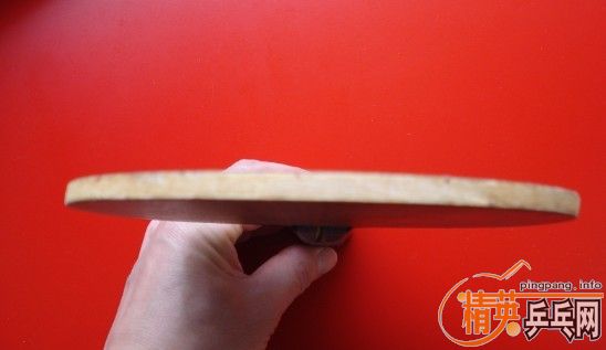 ����Ӣ���YEO,��ŷ��YE7,��������90