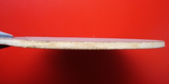 ����Ӣ���YEO,��ŷ��YE7,��������90