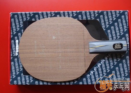 ����Ӣ���YEO,��ŷ��YE7,��������90