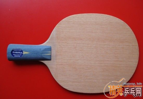 ����Ӣ���YEO,��ŷ��YE7,��������90