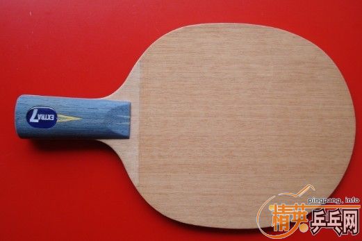 ����Ӣ���YEO,��ŷ��YE7,��������90