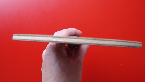 ����Ӣ���YEO,��ŷ��YE7,��������90