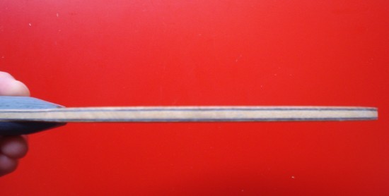 ����Ӣ���YEO,��ŷ��YE7,��������90