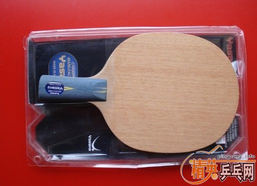 ����Ӣ���YEO,��ŷ��YE7,��������90