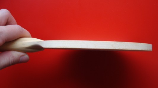 ����Ӣ���YEO,��ŷ��YE7,��������90