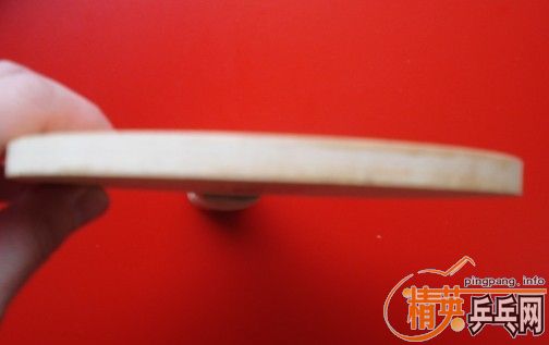 ����Ӣ���YEO,��ŷ��YE7,��������90