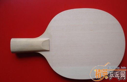 ����Ӣ���YEO,��ŷ��YE7,��������90