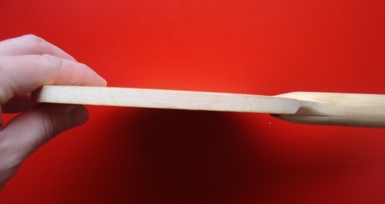 ����Ӣ���YEO,��ŷ��YE7,��������90