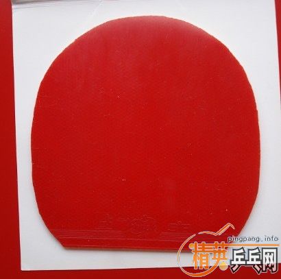 ����Ӣ���YEO,��ŷ��YE7,��������90