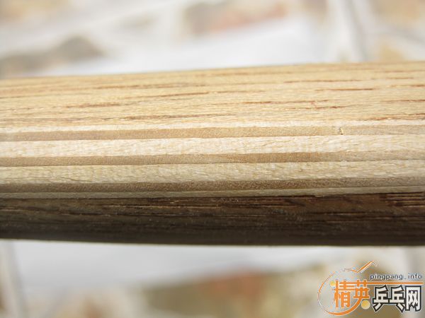 ������������������ �����Ʒ