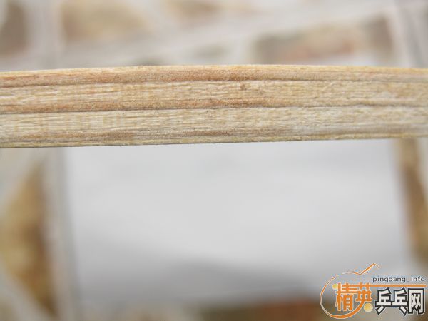 ������������������ �����Ʒ