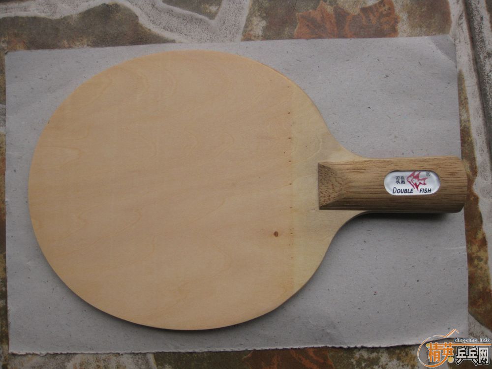 ������������������ �����Ʒ