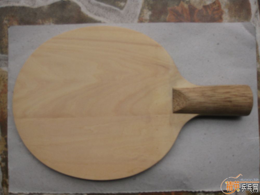 ������������������ �����Ʒ