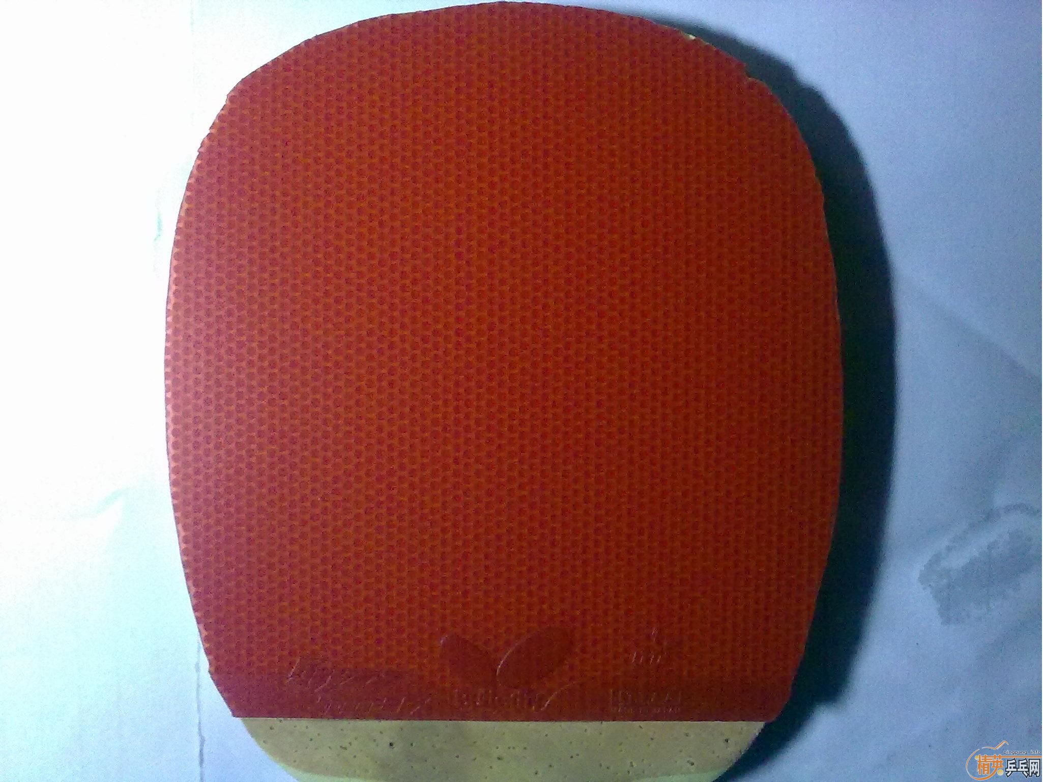 ====�����Ʒ���ż̿����õķ���Ʒ�������speed fx����ֱ����===