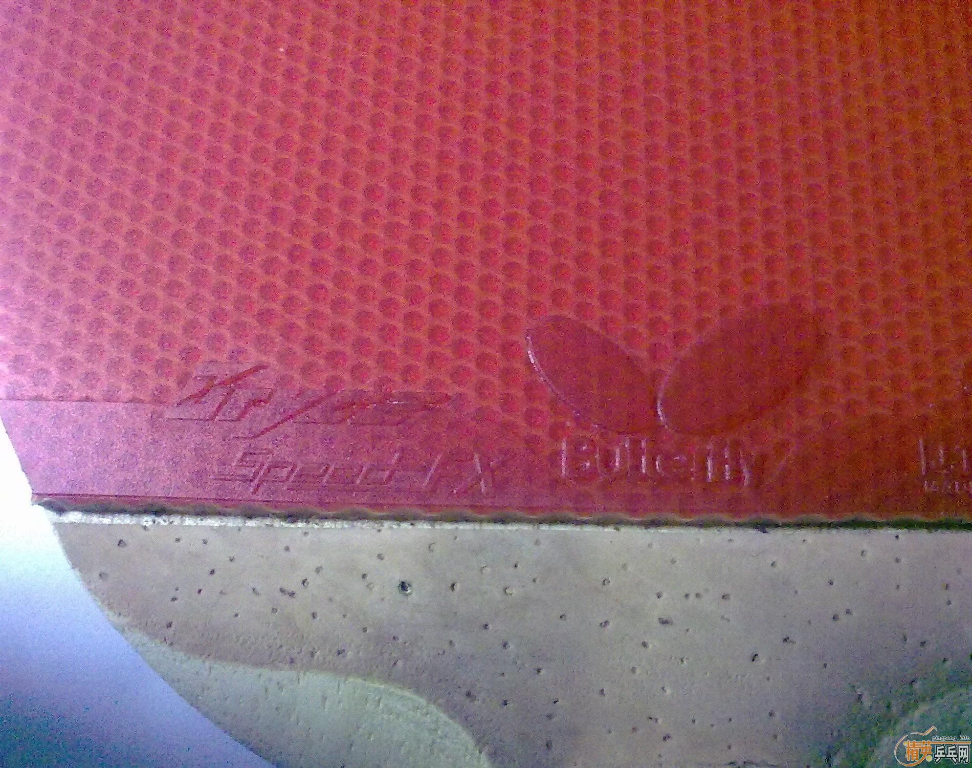 ====�����Ʒ���ż̿����õķ���Ʒ�������speed fx����ֱ����===