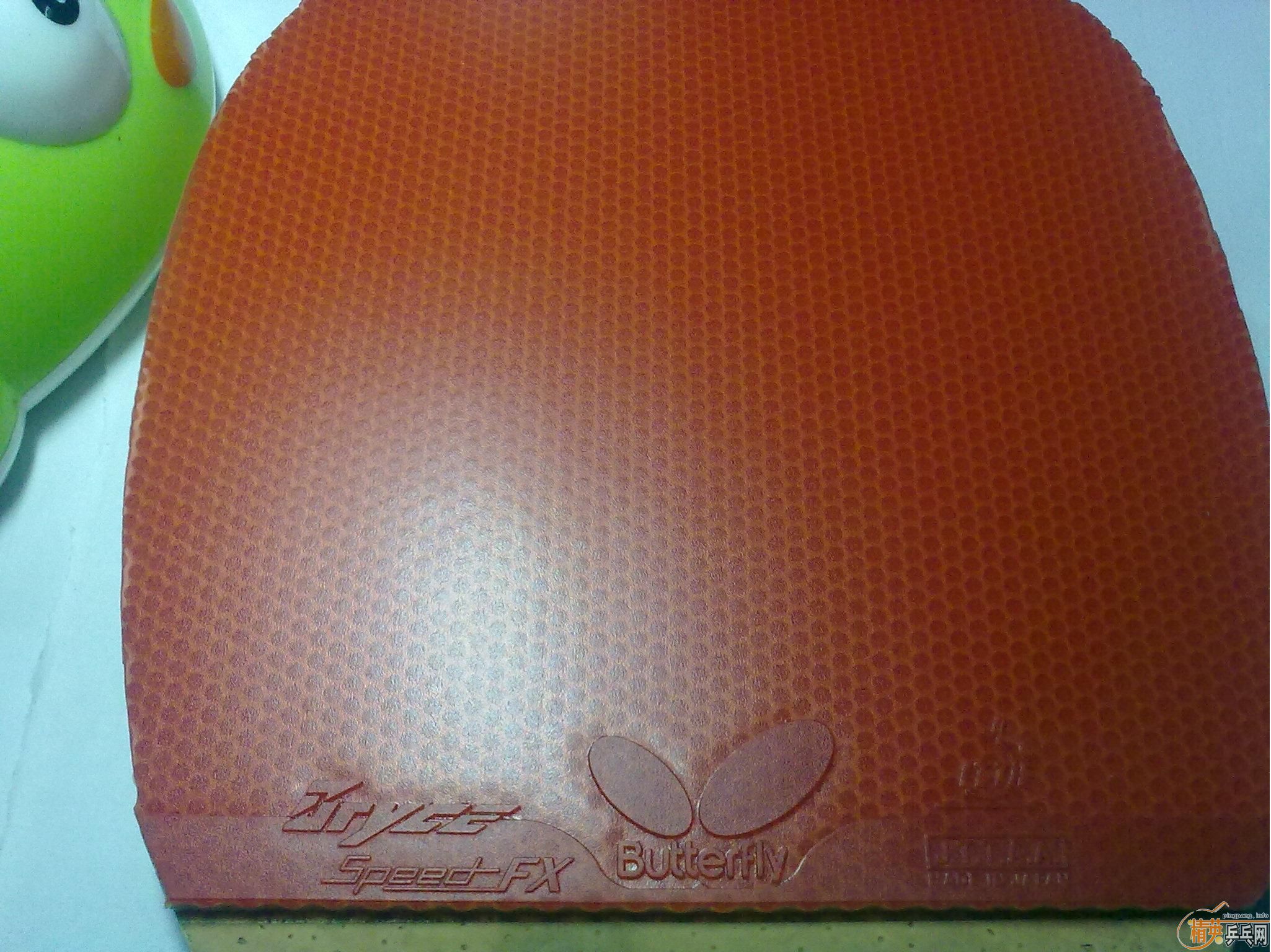 ====�����Ʒ���ż̿����õķ���Ʒ�������speed fx����ֱ����===