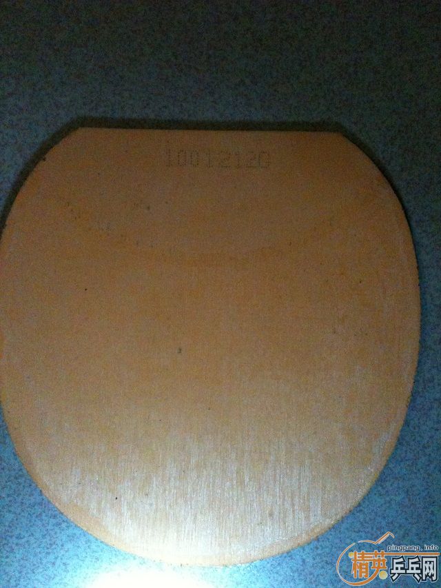 �������������������������װ塣�׽�����������������������