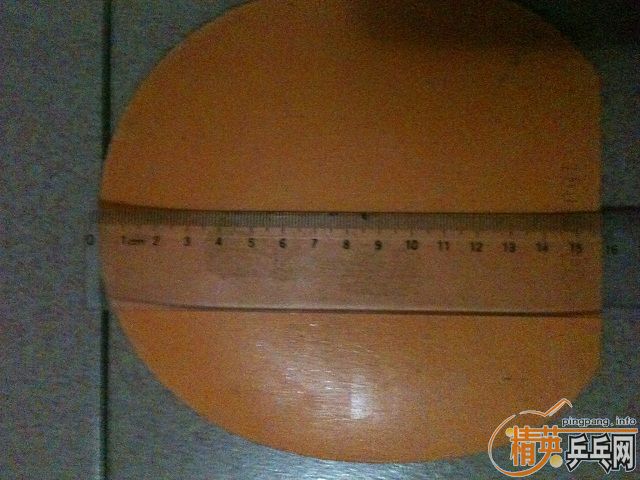 �������������������������װ塣�׽�����������������������