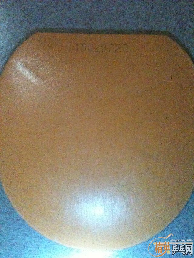 �������������������������װ塣�׽�����������������������