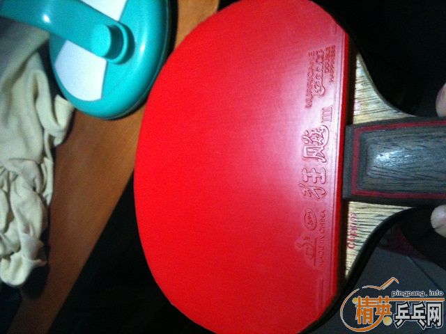 �������������������������װ塣�׽�����������������������