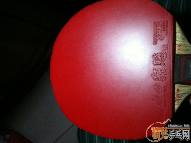 �������������������������װ塣�׽�����������������������