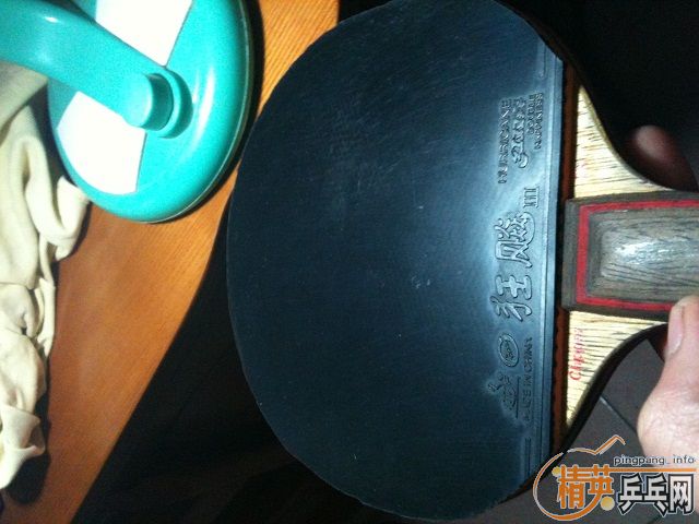 �������������������������װ塣�׽�����������������������