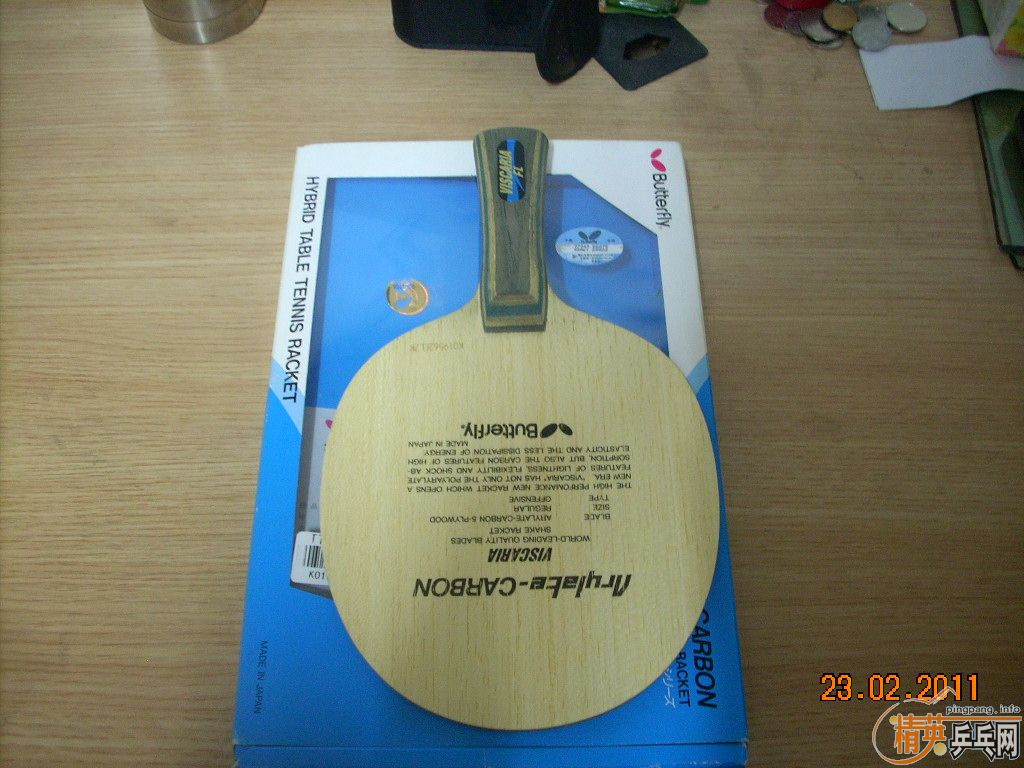 ǳˣVISFL92G5.7MM