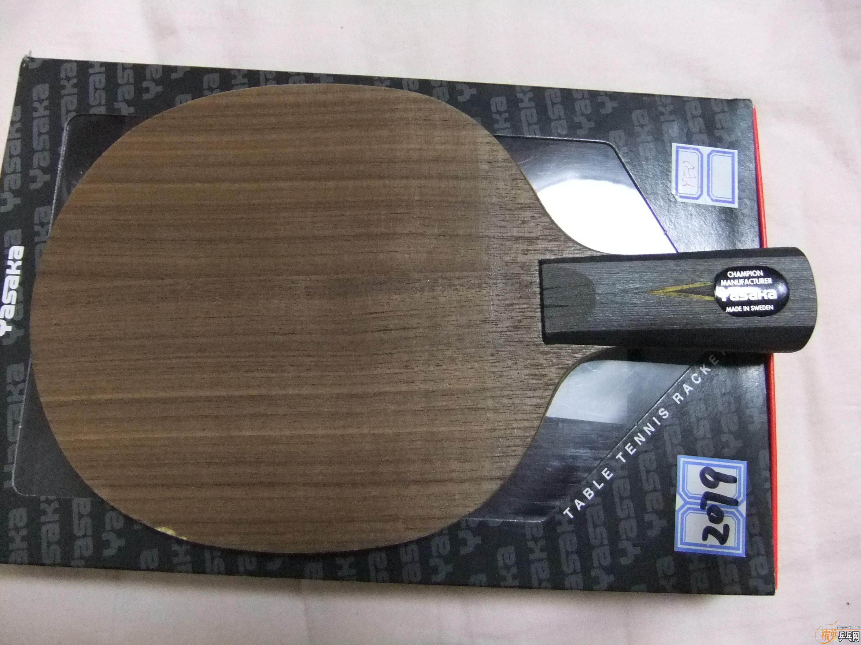 ǳˣVISFL92G5.7MM