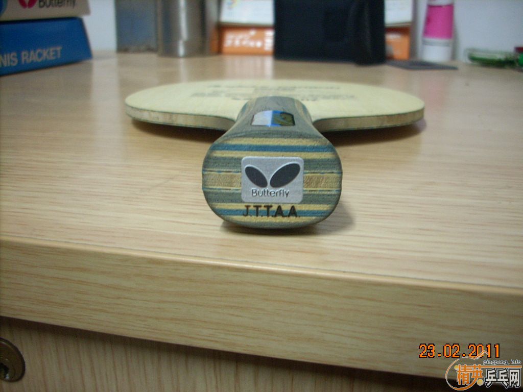 ǳˣVISFL92G5.7MM