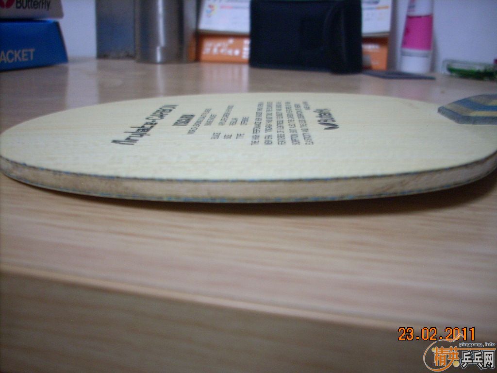 ǳˣVISFL92G5.7MM