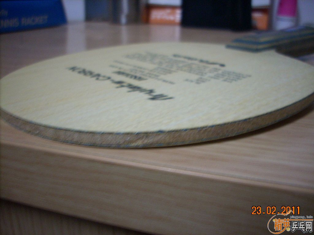 ǳˣVISFL92G5.7MM