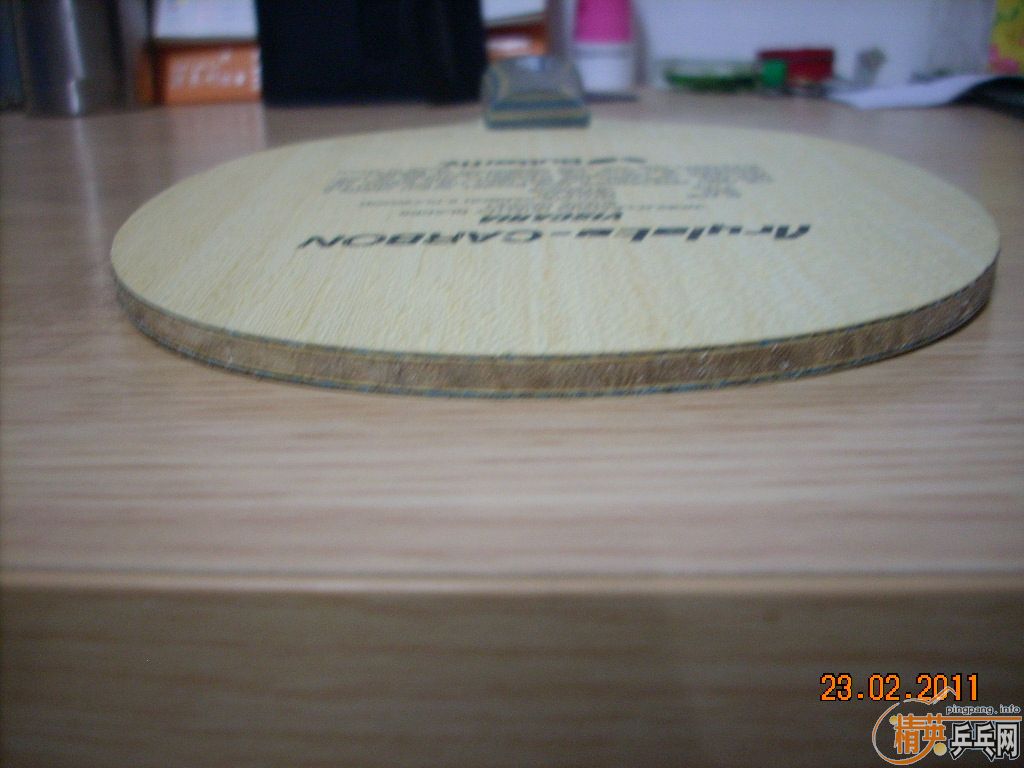 ǳˣVISFL92G5.7MM
