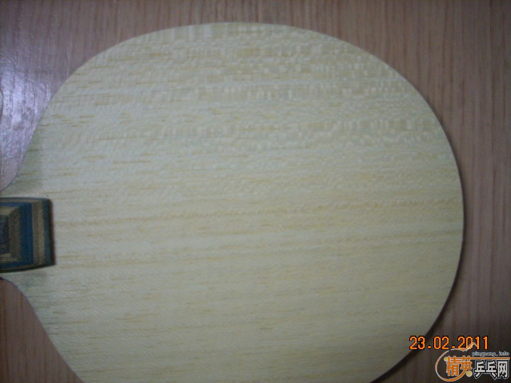 ǳˣVISFL92G5.7MM