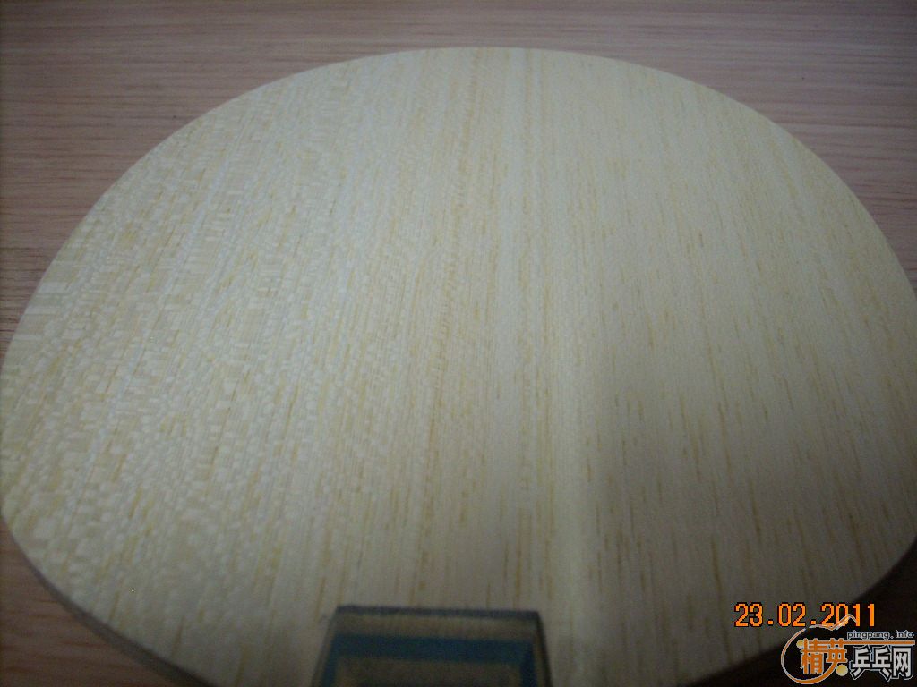 ǳˣVISFL92G5.7MM