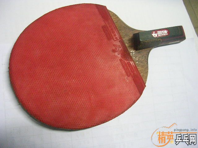 ����ô�����150����(������)��������ά��ʽ������