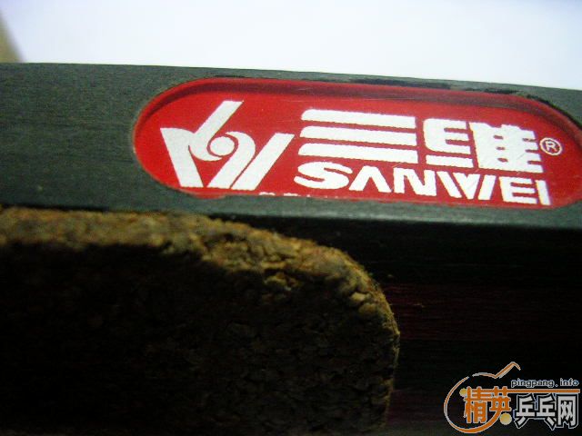 ����ô�����150����(������)��������ά��ʽ������