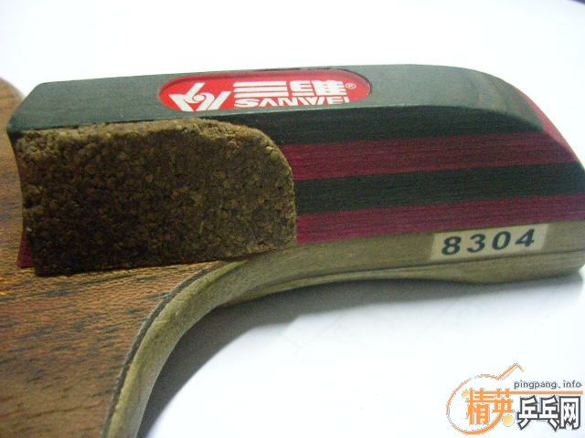 ����ô�����150����(������)��������ά��ʽ������