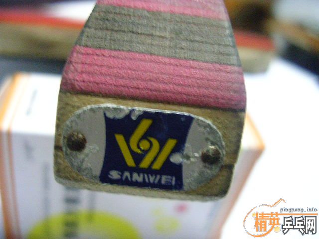 ����ô�����150����(������)��������ά��ʽ������